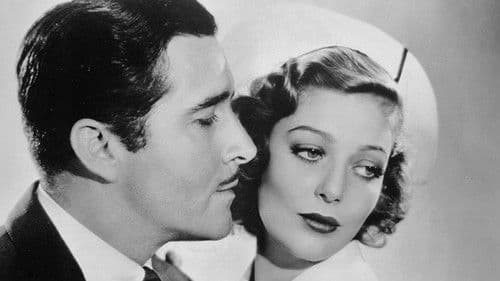 The White Parade Bild 1