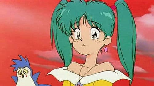 魔法のエンジェルスイートミント Bild 1