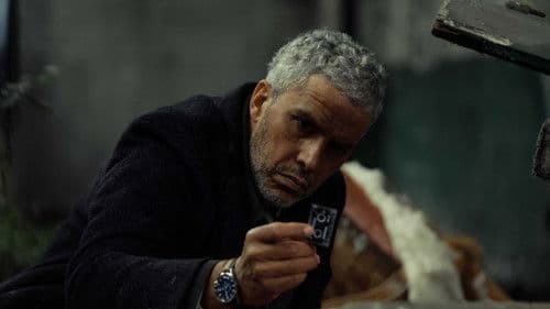 Six Days - 6 Tage Zeit Bild 7