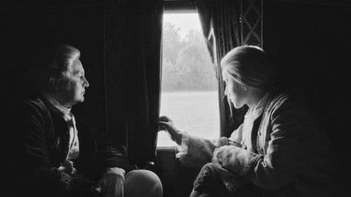 На этой земле Bild 1