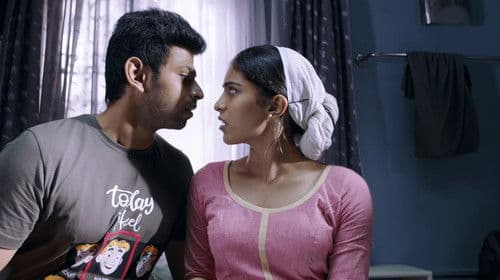 பப்பி Bild 3