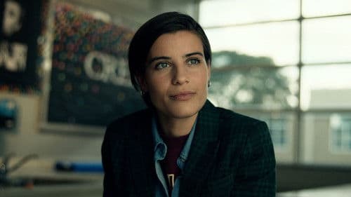 A Girl Like Him Bild 5