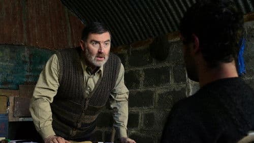 The Deathroom Bild 1