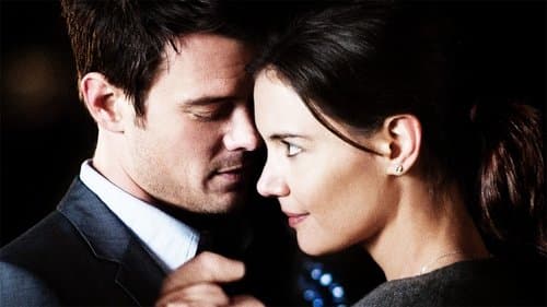 The Romantics Bild 1