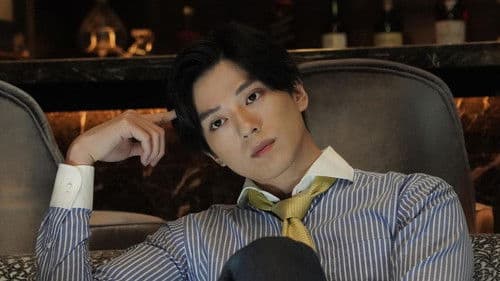 Re:名も無き世界のエンドロール 〜Half a year later〜 Bild 1