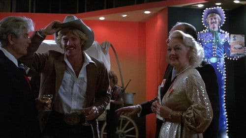 Der Elektrische Reiter Bild 6