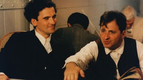 Le vie del Signore sono finite Bild 3