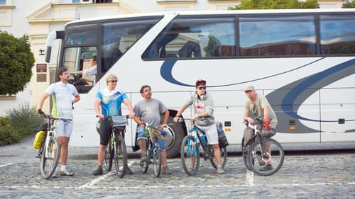 Musíme se sejít Bild 1