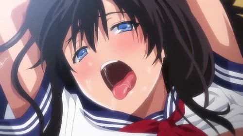 みだれうち Bild 5