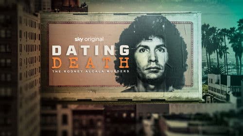 Dating Death: Der Killer mit der Kamera Bild 2