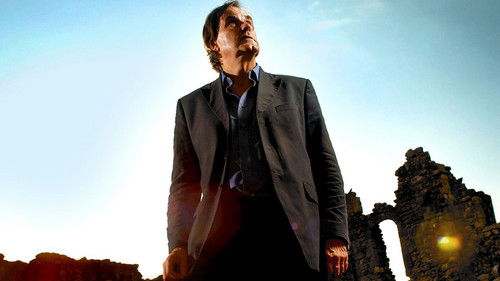 Inside the Medieval Mind Bild 1