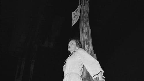 Giovanna d'Arco al rogo Bild 2