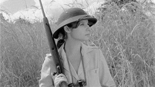 Tabu - Eine Geschichte von Liebe und Schuld Bild 6