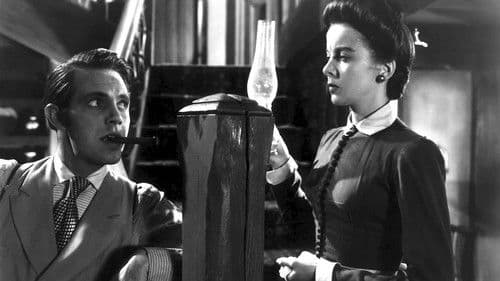 Das Geheimnis der drei Schwestern Bild 5