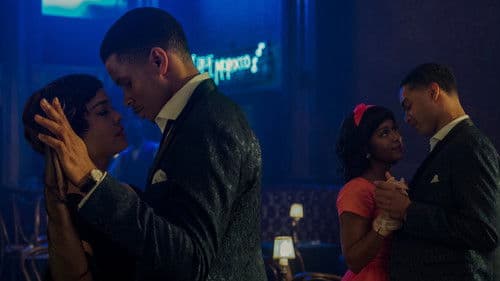 Sylvies Liebe Bild 6