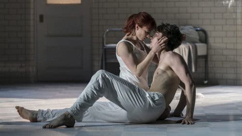 Matthew Bourne's Romeo + Juliet Bild 6