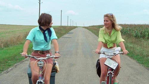 Tödliche Ferien Bild 1