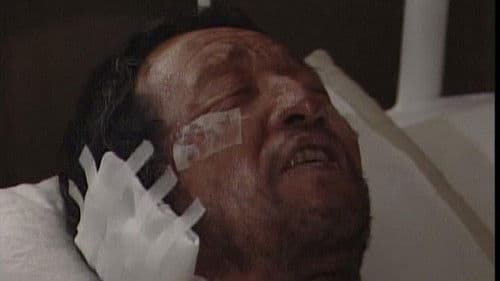 北の国か '92巣立ち 前編 Bild 8