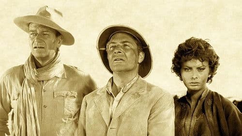 Die Stadt der Verlorenen Bild 7