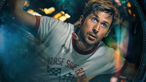 Der Astronaut - Project Hail Mary Bild 1