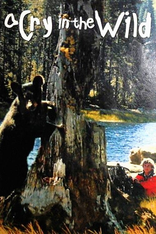 Brian - Allein in der Wildnis