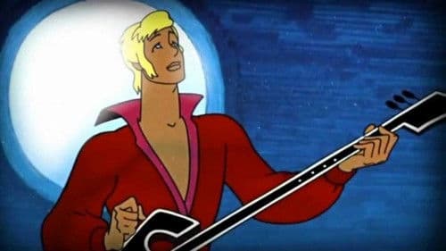 По следам бременских музыкантов Bild 3