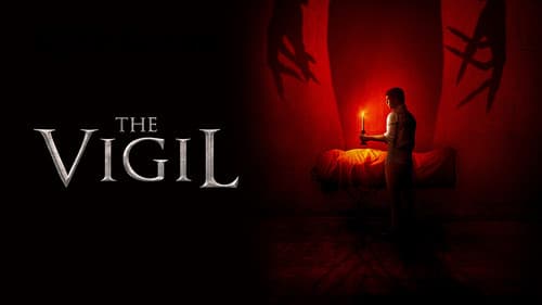 The Vigil - Die Totenwache Bild 6