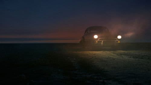 ضلعی برای خروج Bild 1