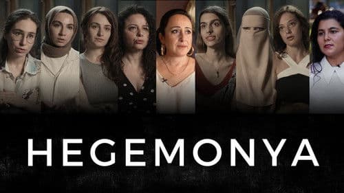 Hegemonya Bild 1