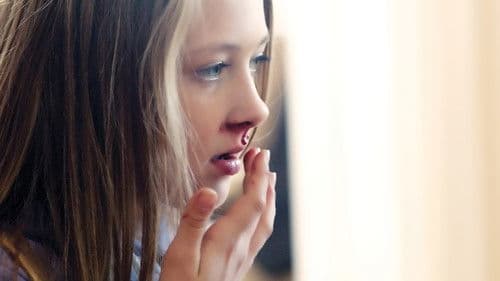 Kule kidz gråter ikke Bild 5