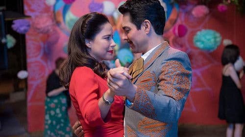 Como caído del cielo Bild 1