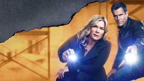 Carrot Cake Murder: A Hannah Swensen Mystery Bild 2