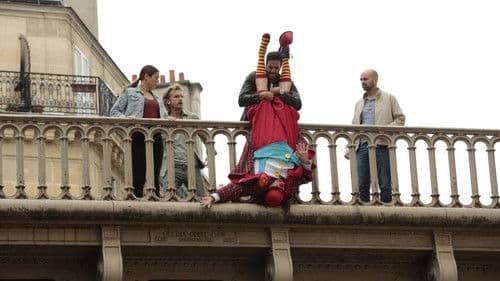 30 letzte Tage Bild 8