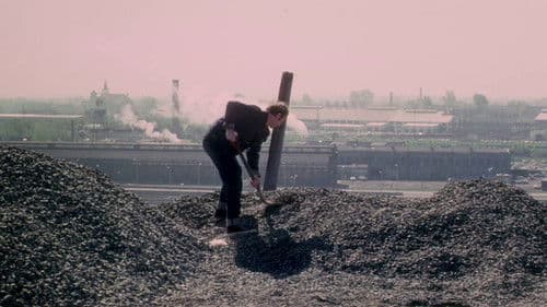 Dreckiges Geld Bild 5