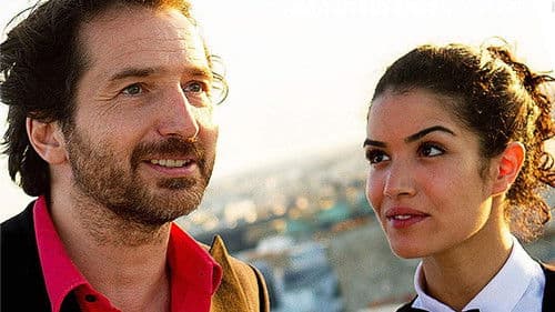 Eine Nacht in Paris Bild 2