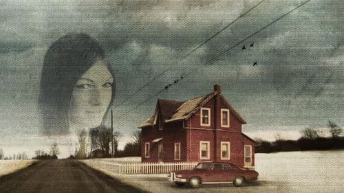 The Unsolved Murder of Beverly Lynn Smith Bild 1