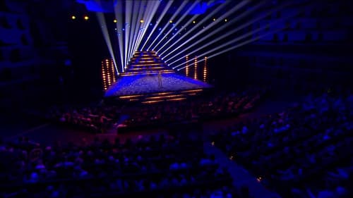 Ahmed Sylla - Avec un grand A Bild 2