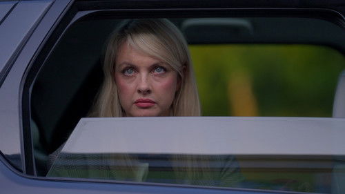 The Silver Screen Dreams Cafe Bild 8