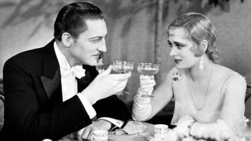 Expensive Women Bild 1