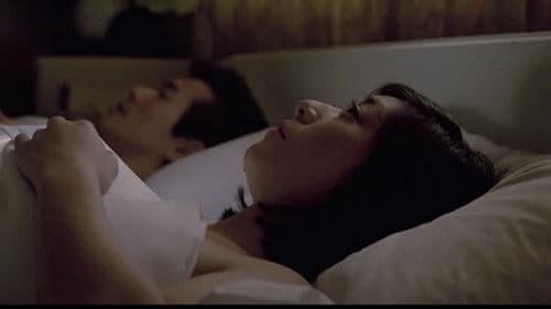 愛欲の日々　エクスタシー Bild 4