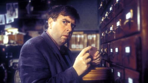 Shooting the Past Bild 1