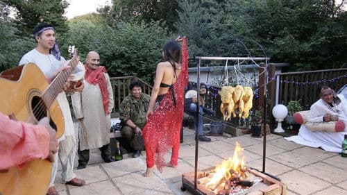 Oh Meri Mehboba Bild 7