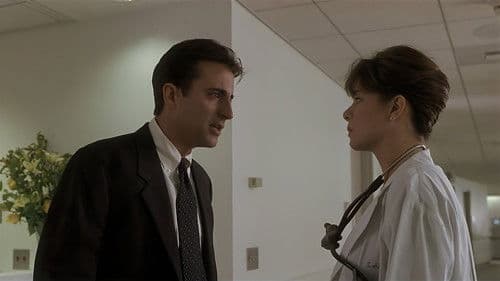 Desperate Measures Bild 8