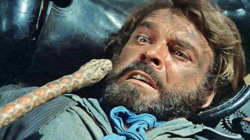 Hai sbagliato... dovevi uccidermi subito! Bild 1