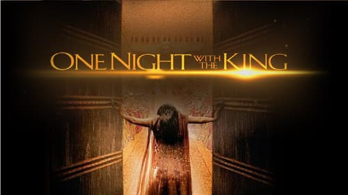 Esther - One Night With The King Bild 7