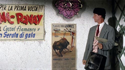 Totò di notte n. 1 Bild 5