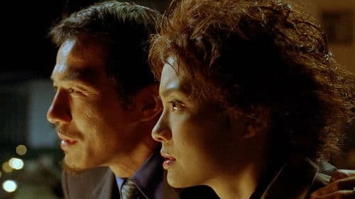 魯賓遜漂流記 Bild 2