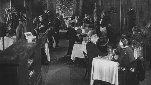 He Done His Best Bild 2