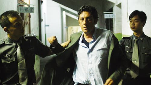 La stella che non c'è Bild 1