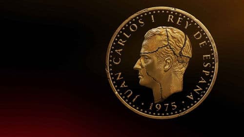 Salvar al Rey Bild 1